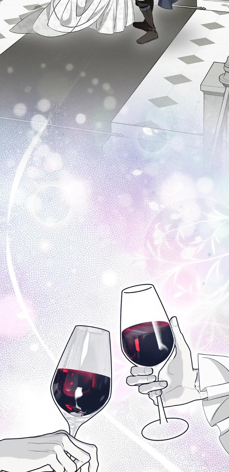 Night-Of-London-By-Cha-Yiwon-Eng page 37