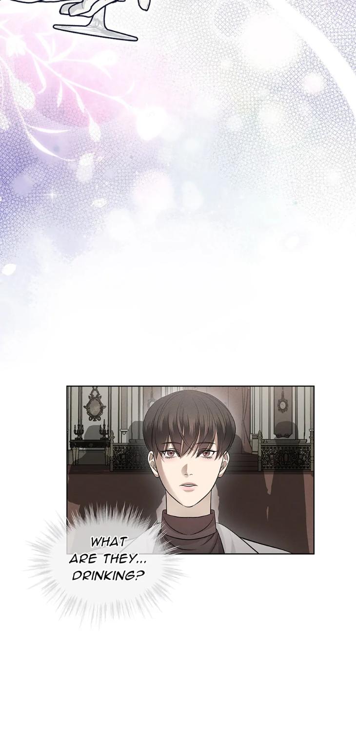 Night-Of-London-By-Cha-Yiwon-Eng page 38
