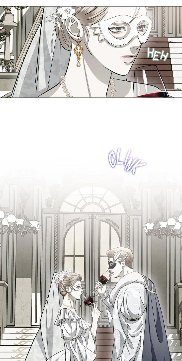 Night-Of-London-By-Cha-Yiwon-Eng page 39