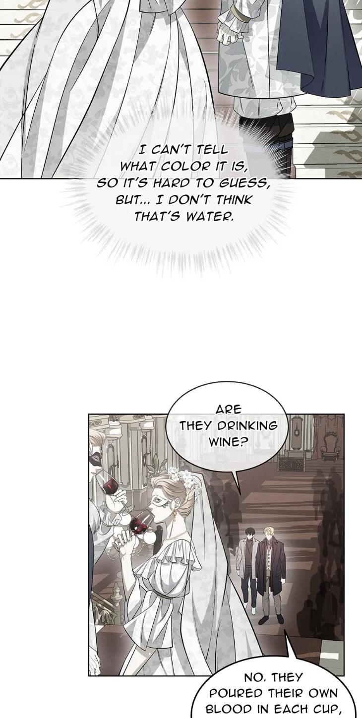Night-Of-London-By-Cha-Yiwon-Eng page 40