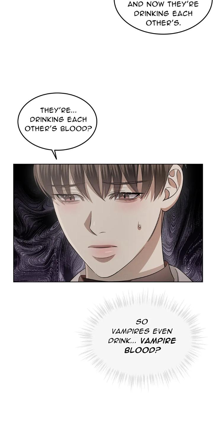 Night-Of-London-By-Cha-Yiwon-Eng page 41