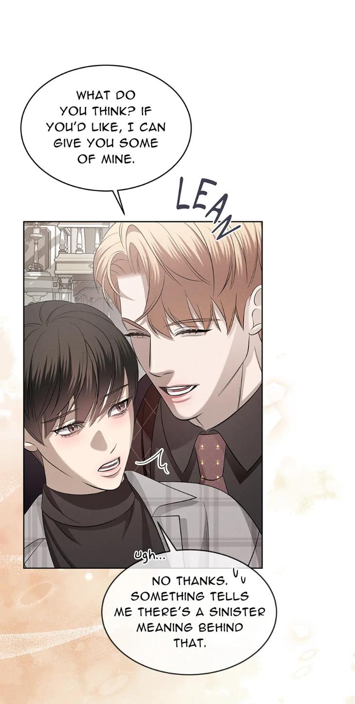 Night-Of-London-By-Cha-Yiwon-Eng page 42