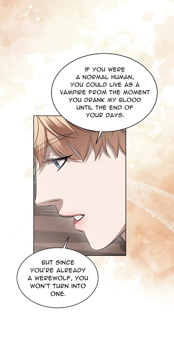 Night-Of-London-By-Cha-Yiwon-Eng page 43