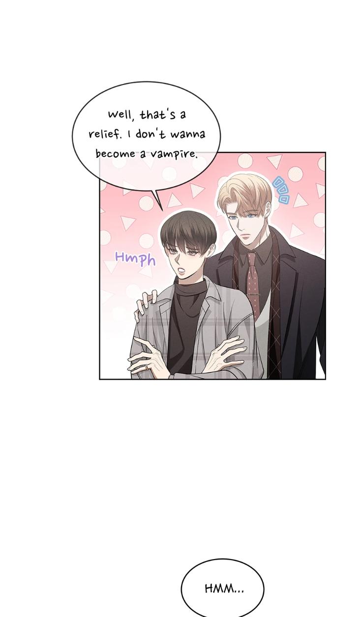 Night-Of-London-By-Cha-Yiwon-Eng page 44