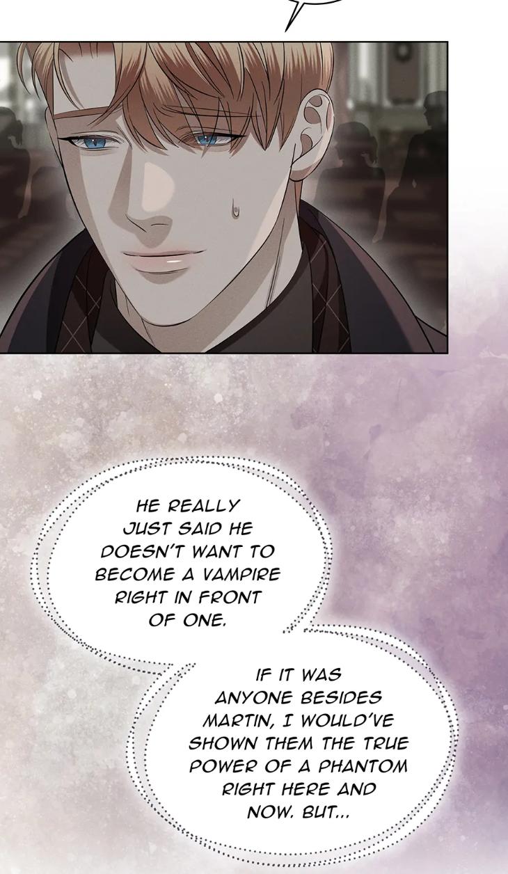 Night-Of-London-By-Cha-Yiwon-Eng page 45