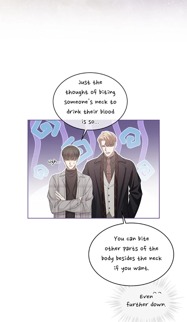 Night-Of-London-By-Cha-Yiwon-Eng page 46