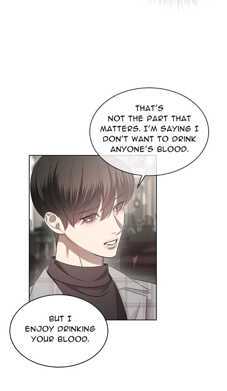 Night-Of-London-By-Cha-Yiwon-Eng page 47