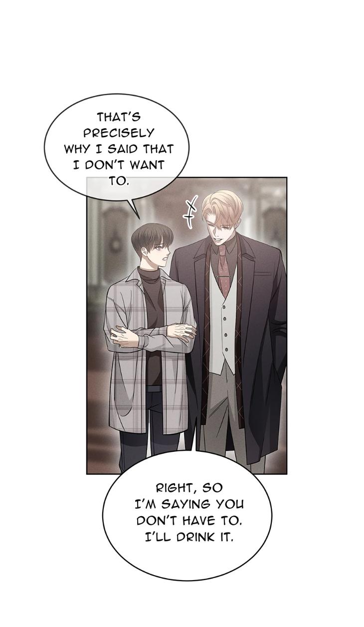 Night-Of-London-By-Cha-Yiwon-Eng page 48