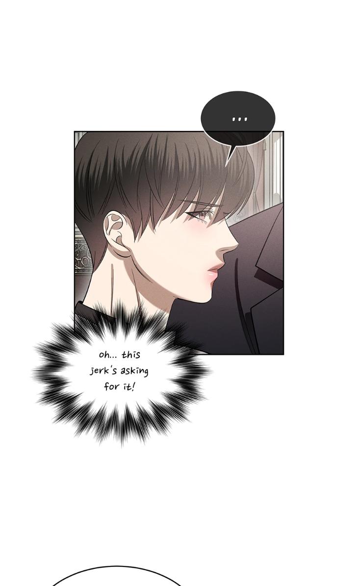 Night-Of-London-By-Cha-Yiwon-Eng page 49