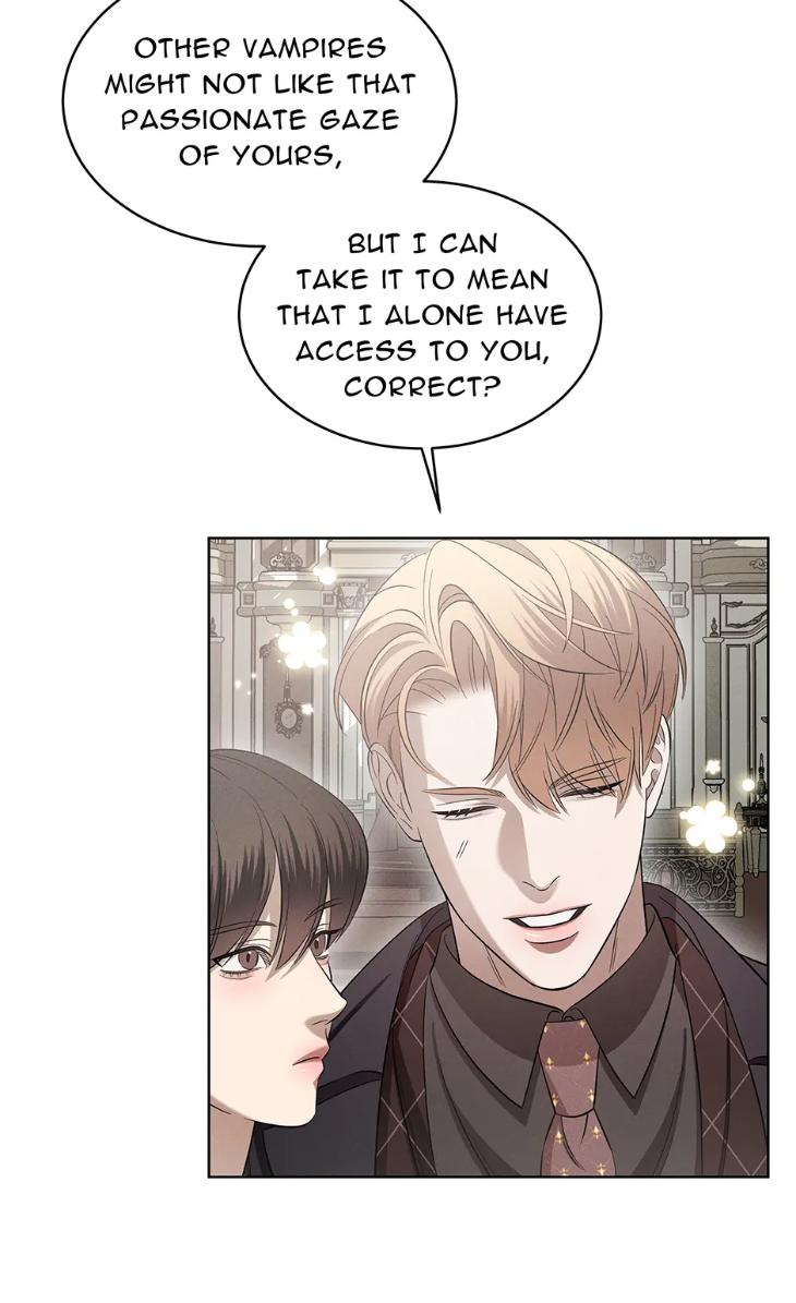 Night-Of-London-By-Cha-Yiwon-Eng page 50