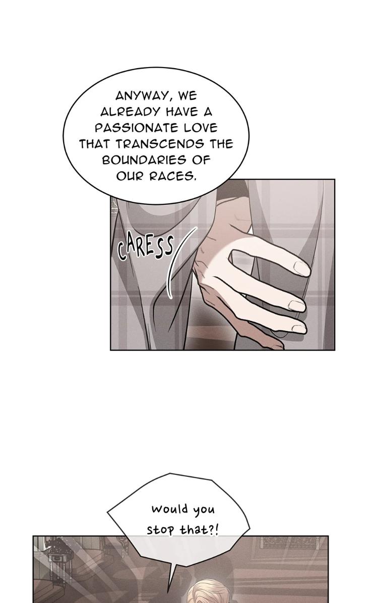 Night-Of-London-By-Cha-Yiwon-Eng page 51