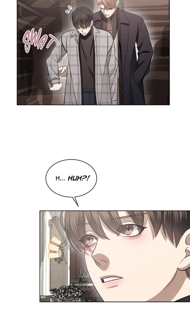 Night-Of-London-By-Cha-Yiwon-Eng page 52