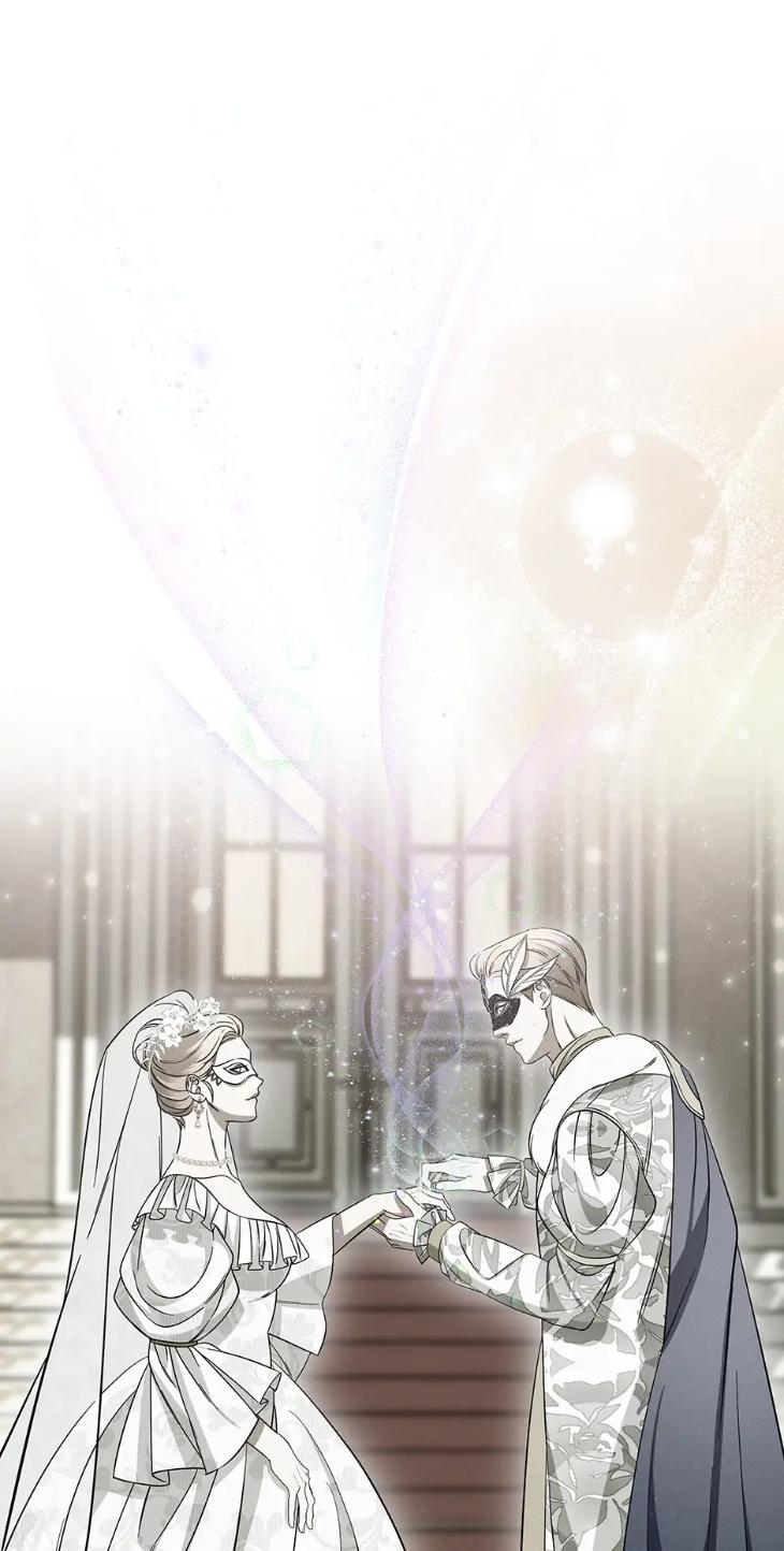 Night-Of-London-By-Cha-Yiwon-Eng page 53