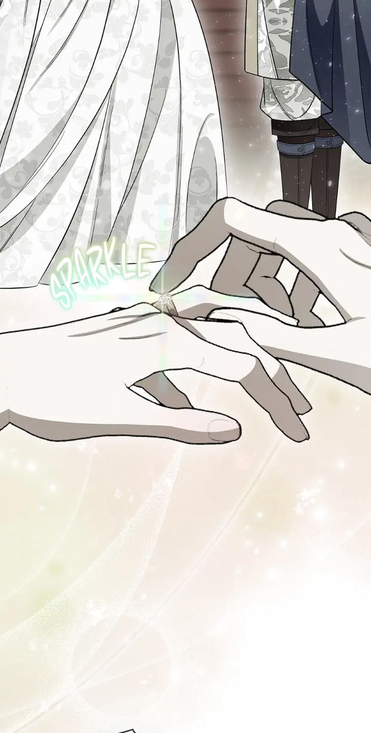 Night-Of-London-By-Cha-Yiwon-Eng page 54