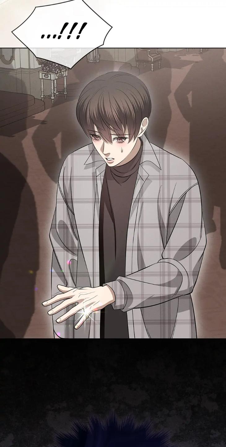 Night-Of-London-By-Cha-Yiwon-Eng page 55