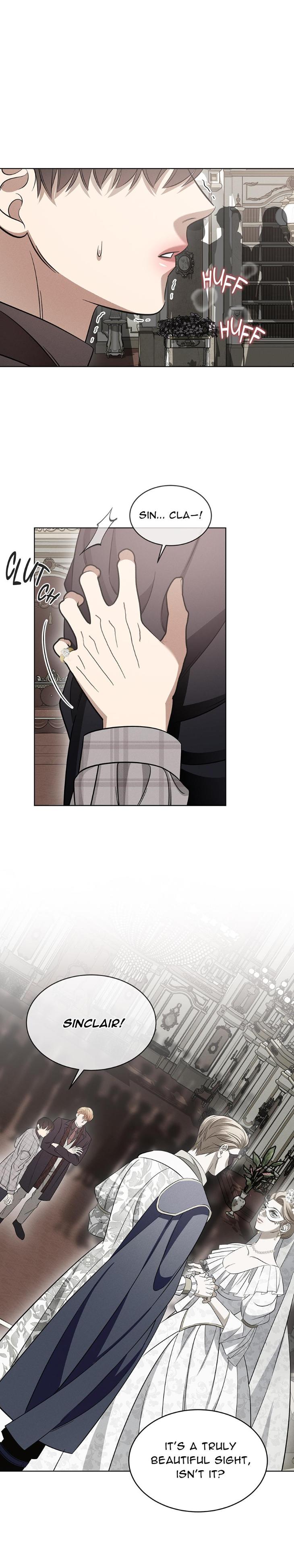 Night-Of-London-By-Cha-Yiwon-Eng chapter_047 thumbnail