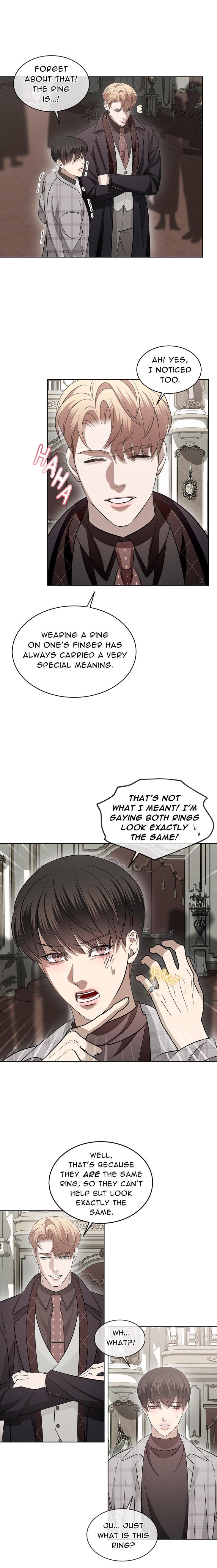 Night-Of-London-By-Cha-Yiwon-Eng page 2
