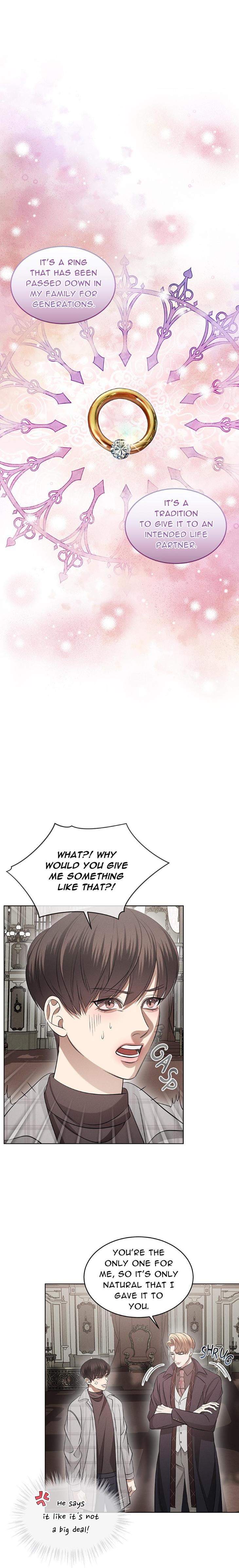 Night-Of-London-By-Cha-Yiwon-Eng page 3