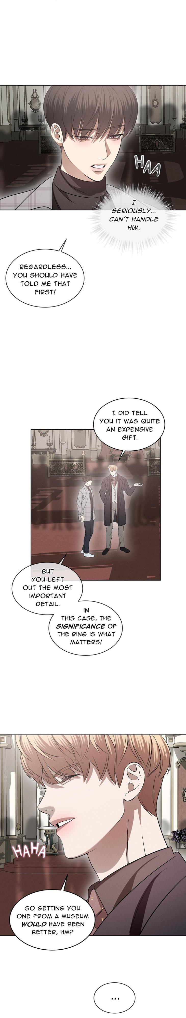 Night-Of-London-By-Cha-Yiwon-Eng page 4