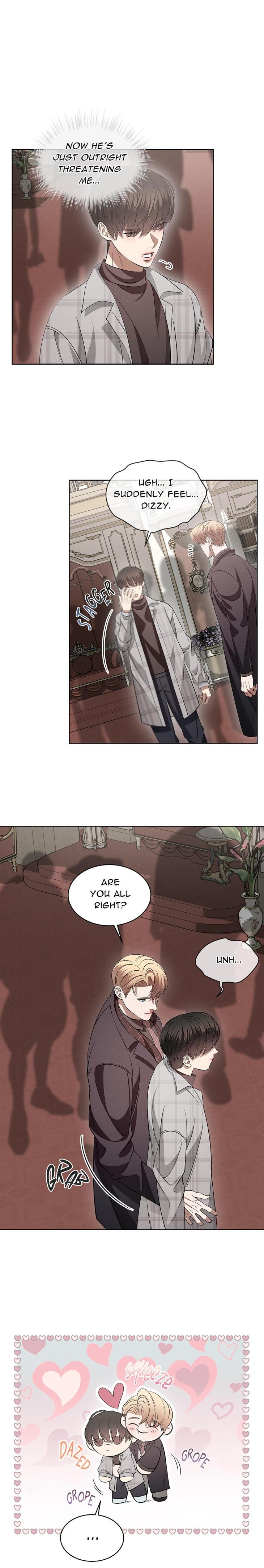 Night-Of-London-By-Cha-Yiwon-Eng page 5