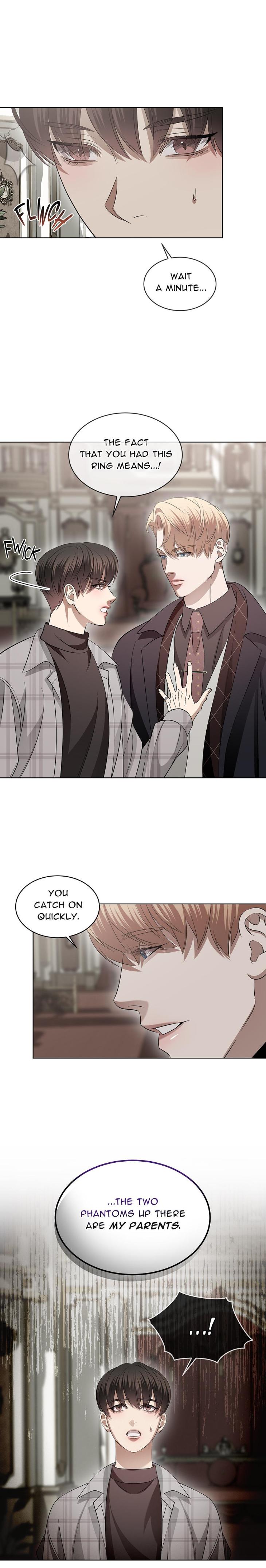 Night-Of-London-By-Cha-Yiwon-Eng page 6