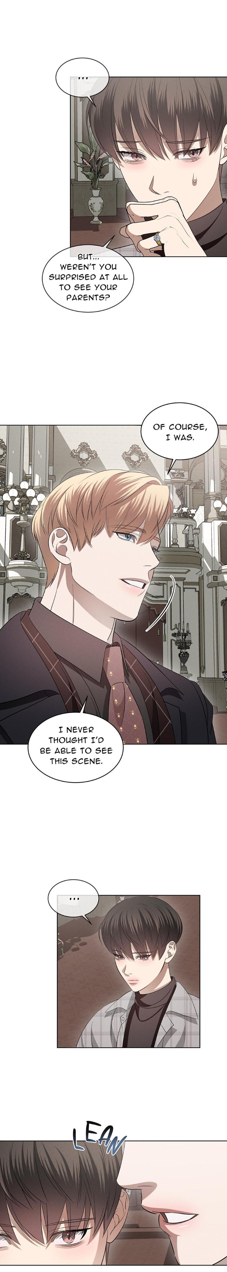 Night-Of-London-By-Cha-Yiwon-Eng page 7
