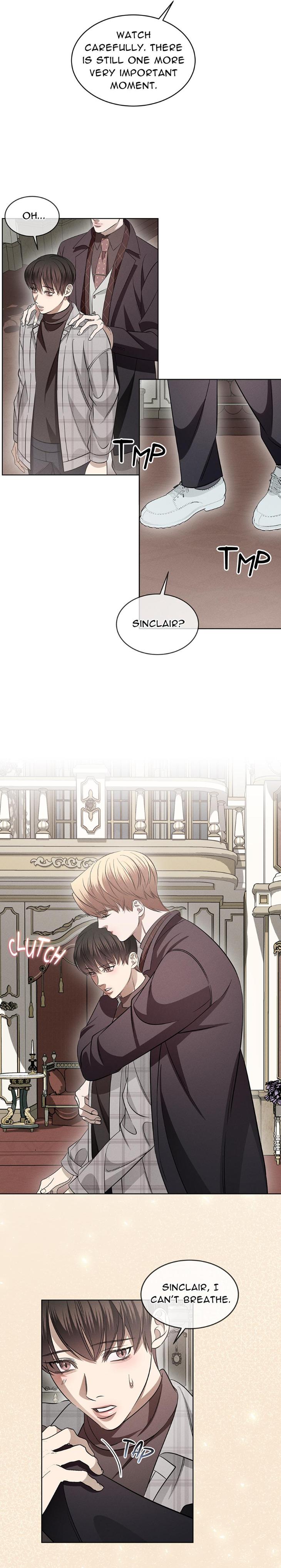 Night-Of-London-By-Cha-Yiwon-Eng page 8