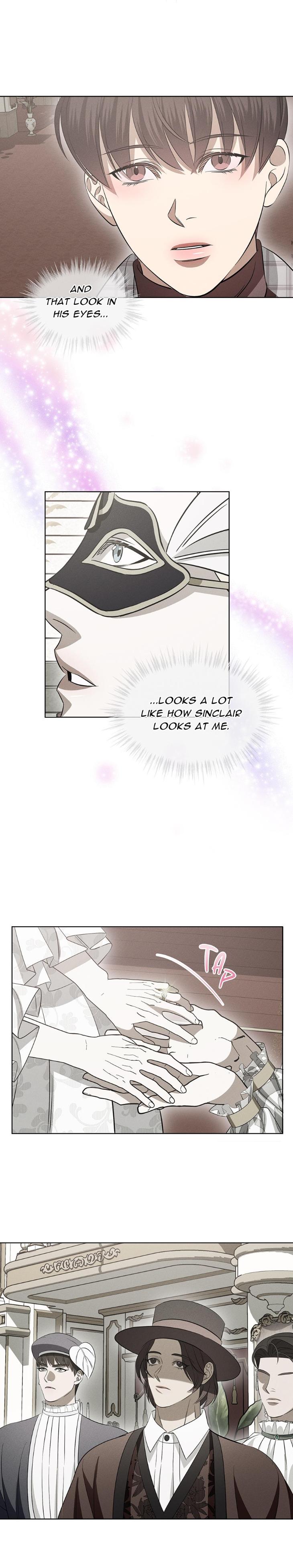 Night-Of-London-By-Cha-Yiwon-Eng page 11