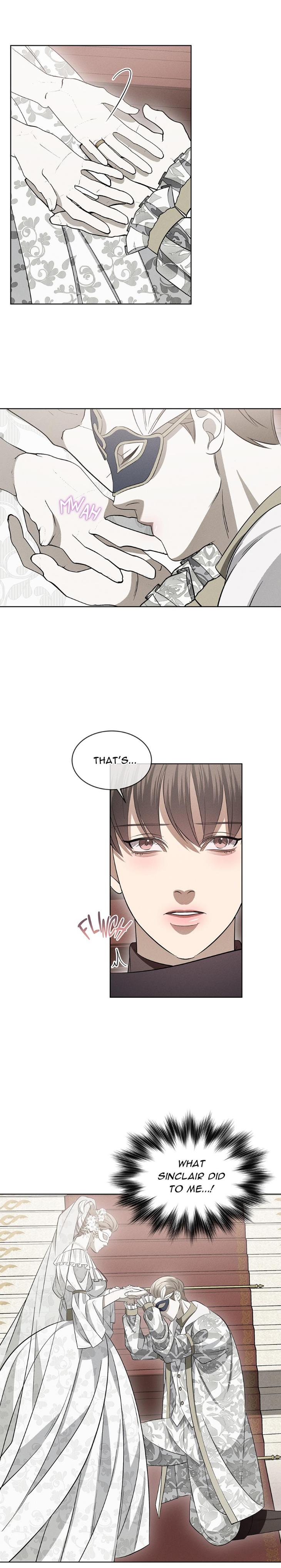 Night-Of-London-By-Cha-Yiwon-Eng page 12
