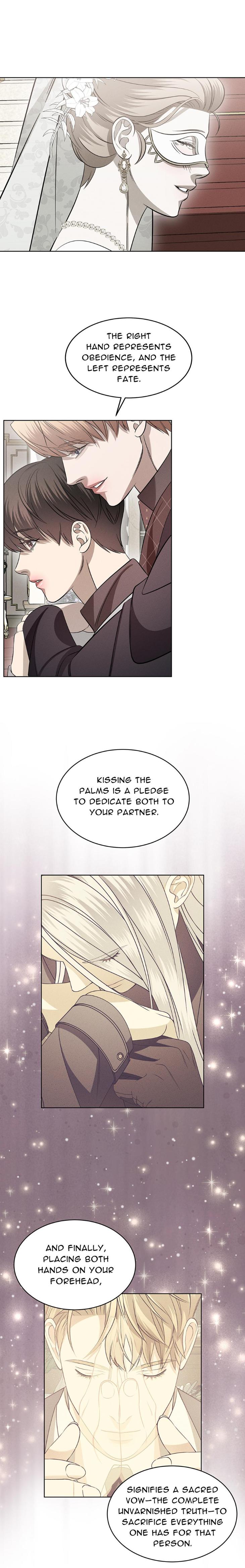Night-Of-London-By-Cha-Yiwon-Eng page 13