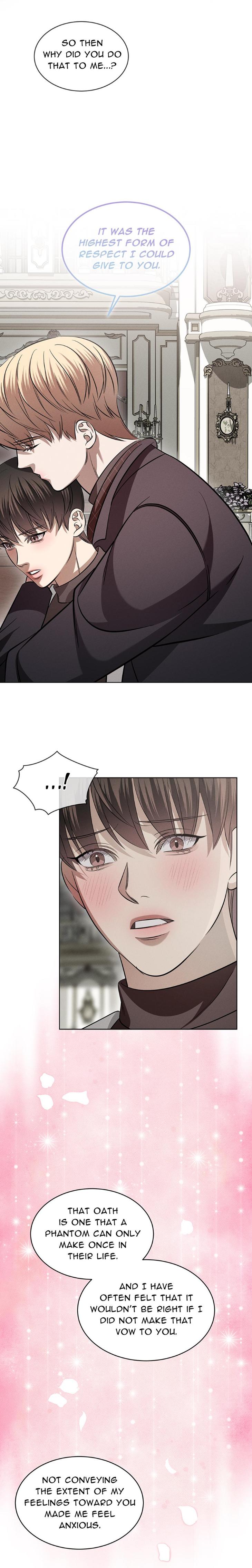 Night-Of-London-By-Cha-Yiwon-Eng page 14