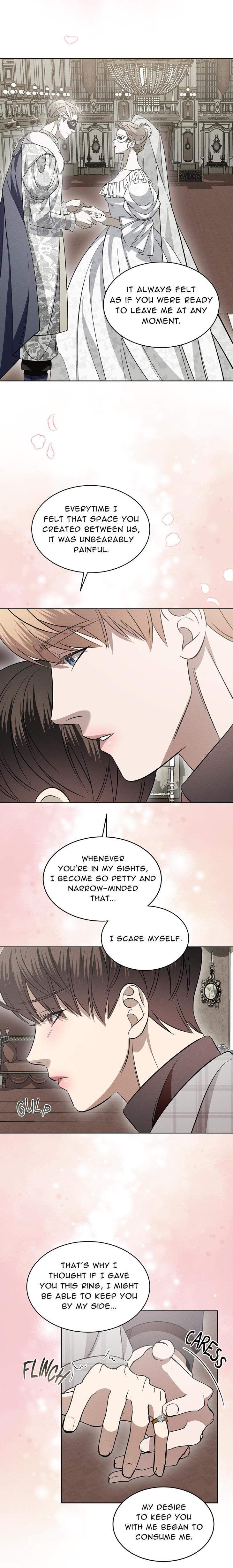 Night-Of-London-By-Cha-Yiwon-Eng page 15