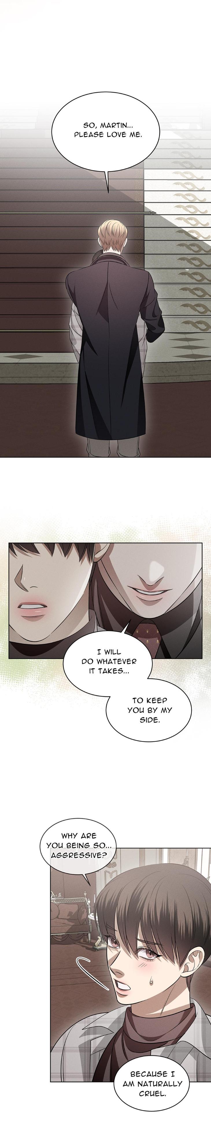 Night-Of-London-By-Cha-Yiwon-Eng page 16