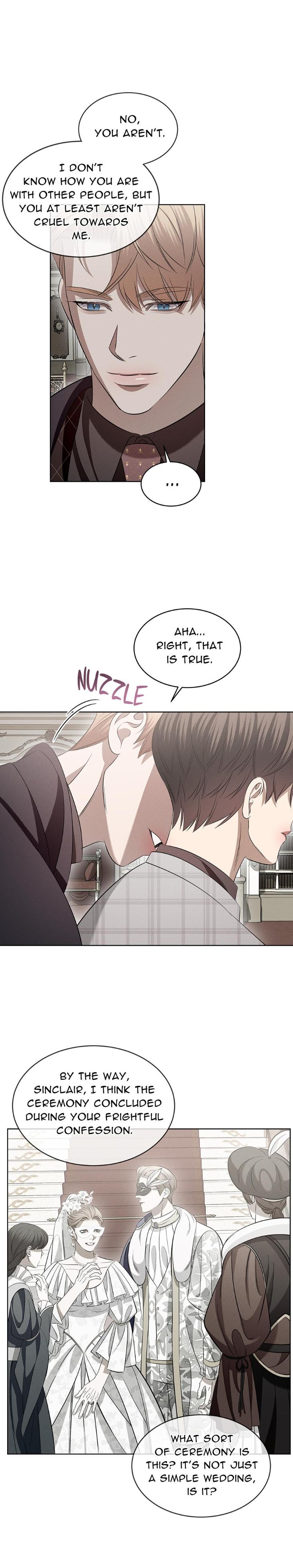 Night-Of-London-By-Cha-Yiwon-Eng page 17