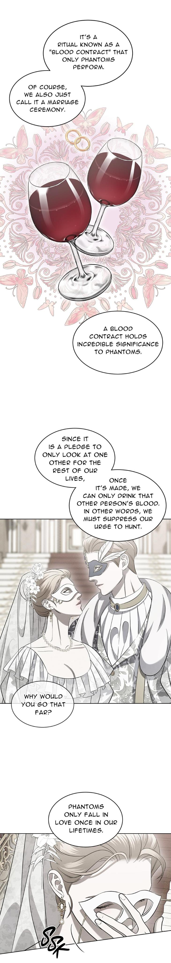Night-Of-London-By-Cha-Yiwon-Eng page 18
