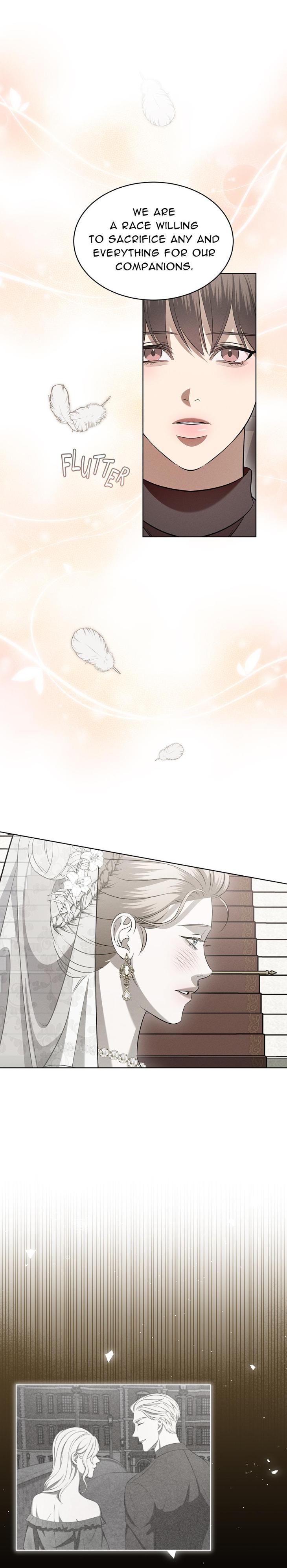Night-Of-London-By-Cha-Yiwon-Eng page 19