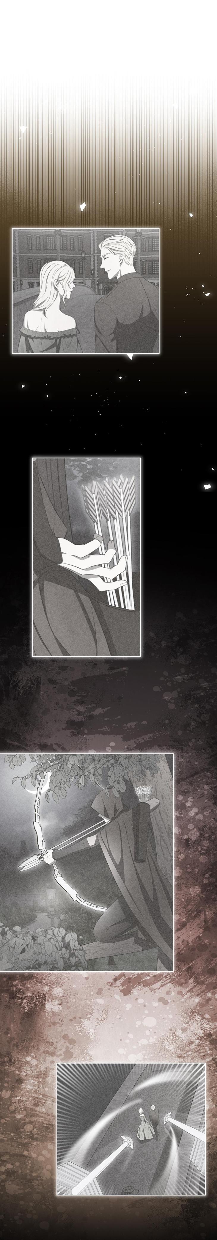 Night-Of-London-By-Cha-Yiwon-Eng chapter_048 thumbnail