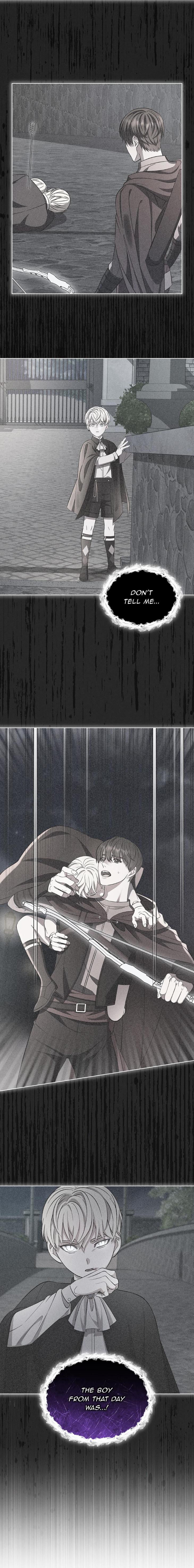 Night-Of-London-By-Cha-Yiwon-Eng page 4