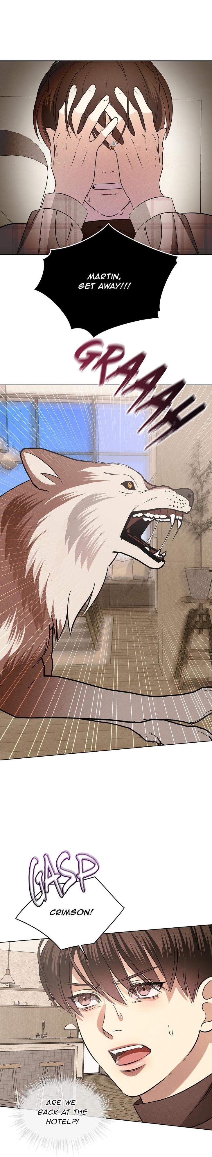 Night-Of-London-By-Cha-Yiwon-Eng page 6