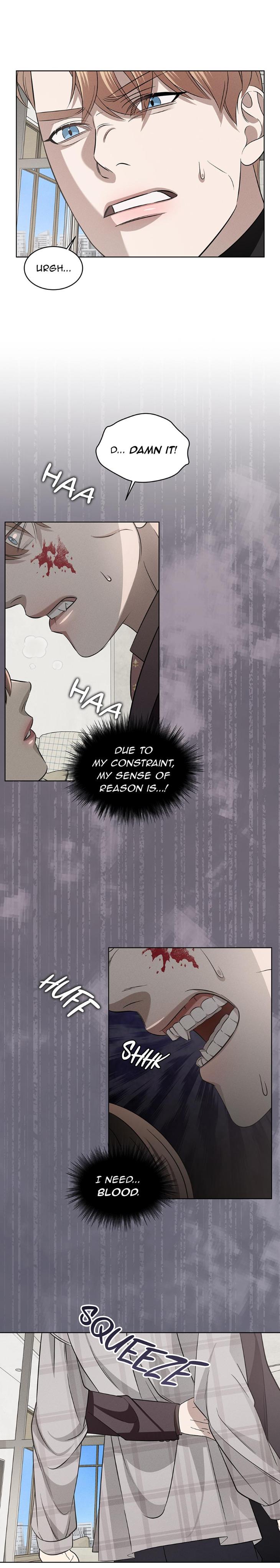 Night-Of-London-By-Cha-Yiwon-Eng page 10