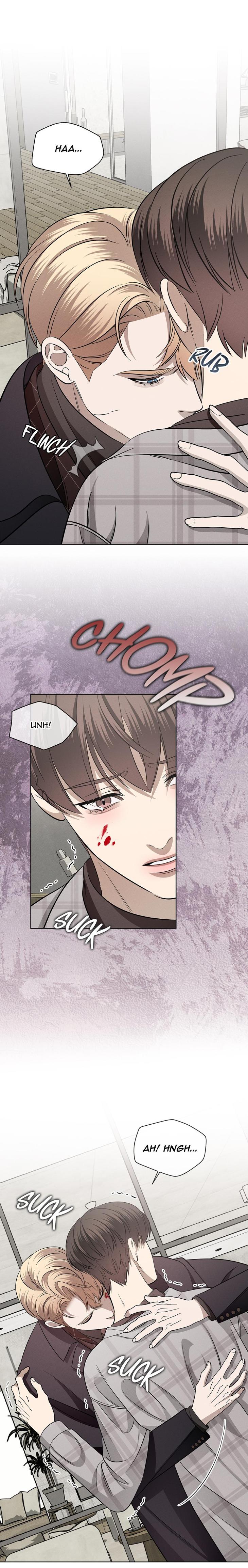 Night-Of-London-By-Cha-Yiwon-Eng page 11