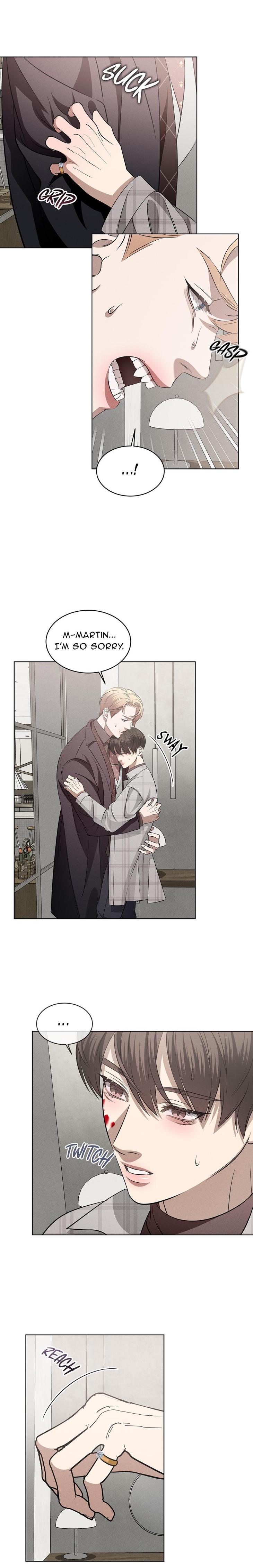Night-Of-London-By-Cha-Yiwon-Eng page 12