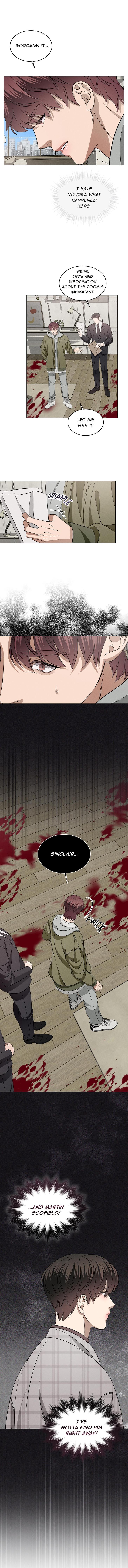Night-Of-London-By-Cha-Yiwon-Eng page 15