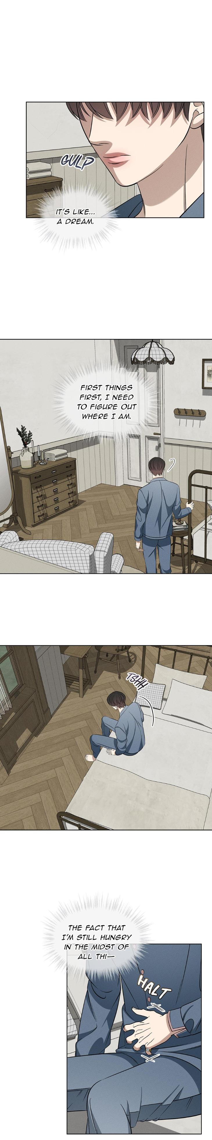 Night-Of-London-By-Cha-Yiwon-Eng page 18