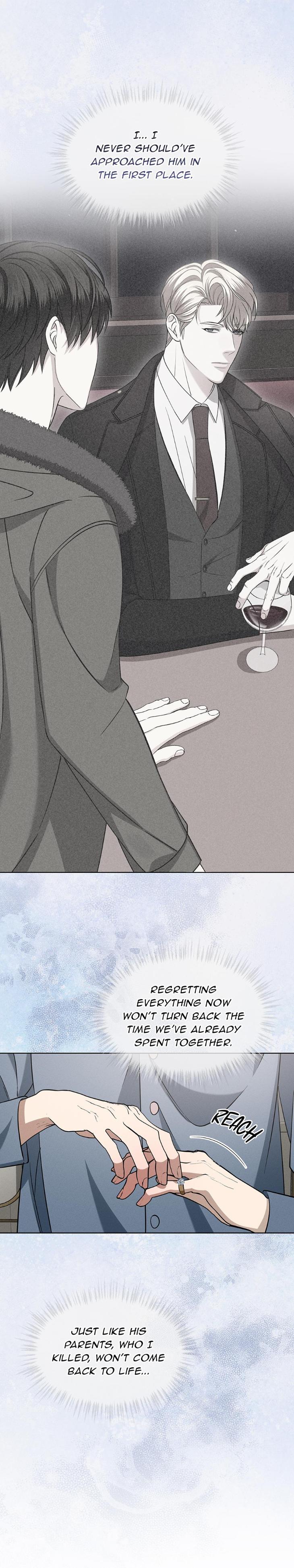Night-Of-London-By-Cha-Yiwon-Eng page 20