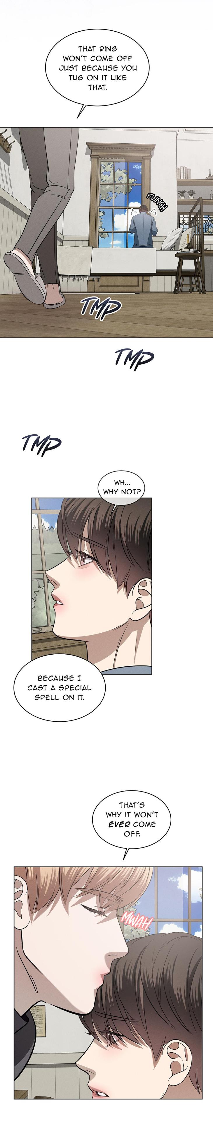 Night-Of-London-By-Cha-Yiwon-Eng page 21