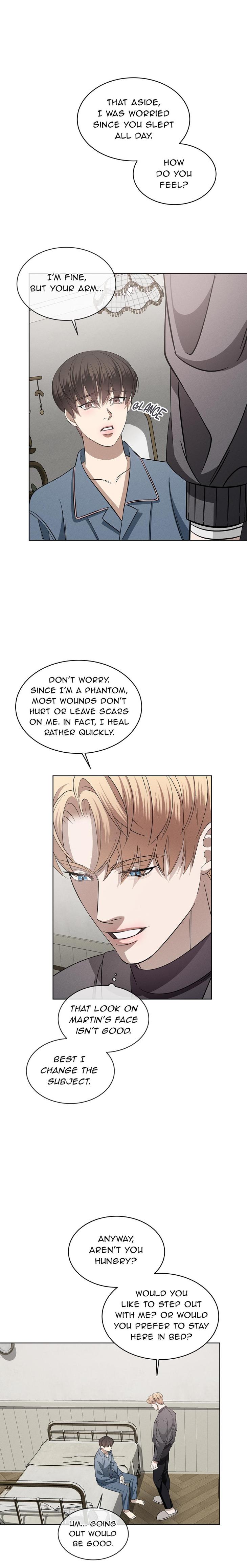 Night-Of-London-By-Cha-Yiwon-Eng page 22