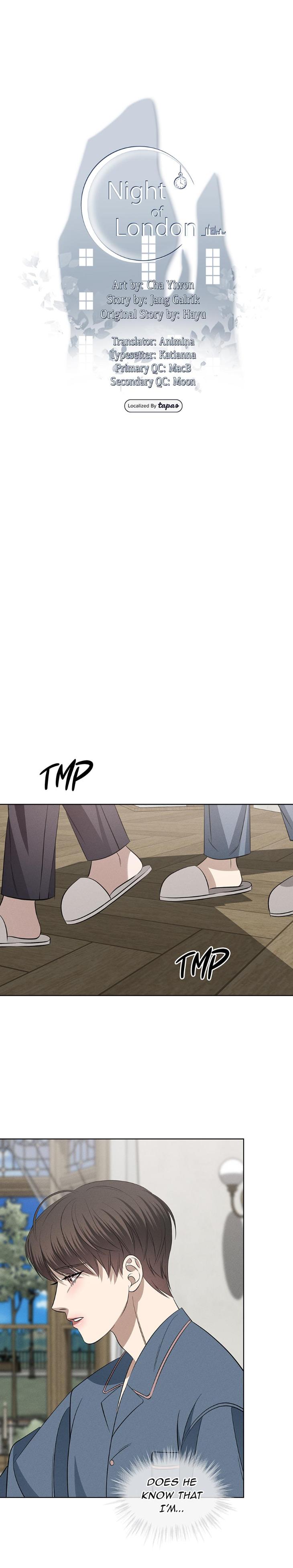 Night-Of-London-By-Cha-Yiwon-Eng chapter_049 thumbnail
