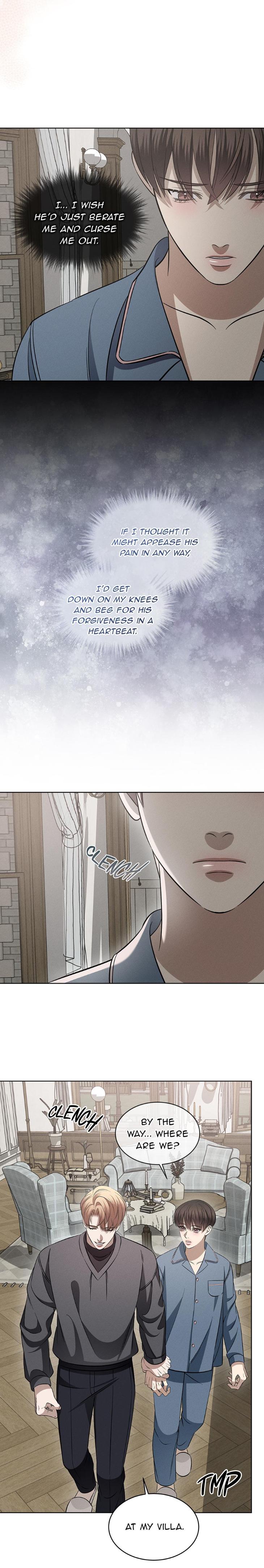 Night-Of-London-By-Cha-Yiwon-Eng page 3