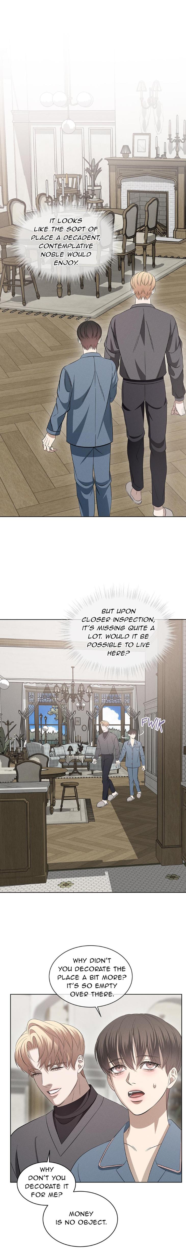 Night-Of-London-By-Cha-Yiwon-Eng page 4